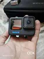 Gopro Hero 11 Black