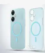 One plus nord ce3 lite cover