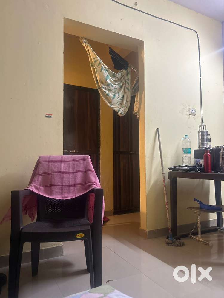 Beed bypass Road, Himalaya school,Sambhajinagar