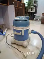 Eureka Forbes vacuum cleaner