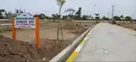 DIRECT ONWER SALE DTCP & RERA RESIDENTIAL PLOT FOR SALE GUDUVANCHERY