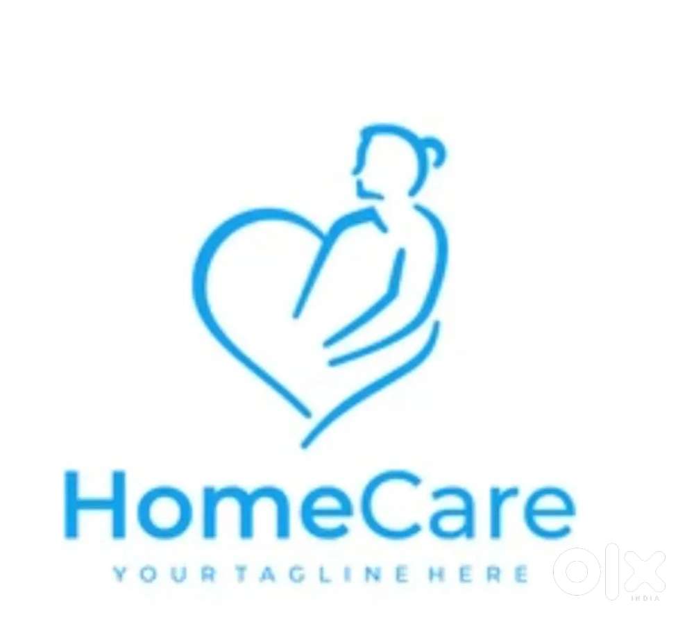 POSITION OPENING FOR HOME CARE TAKER (MALE MAID)