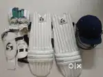 Cricket kit