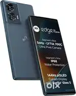Edge 50 fusion.