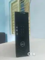 Dell CPU T1700