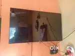 Urgent sale