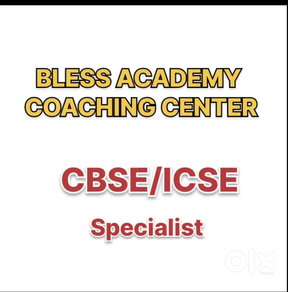 A complete and powerful Education hub for your Kid/home tution