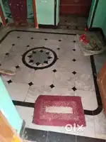 Fathekhanpet Groundfloor ( near RTC)