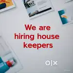 House Keeping