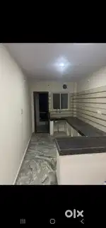 4BHK FLAT FOR SALE