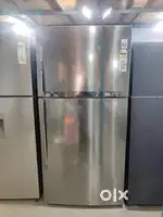 LG 592 LT DOUBLE DOOR DISCOUNT PRICE 59999