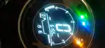 Yezdi Roadster Smoke Grey Excellent Condition