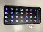 Google Pixel 7 Pro