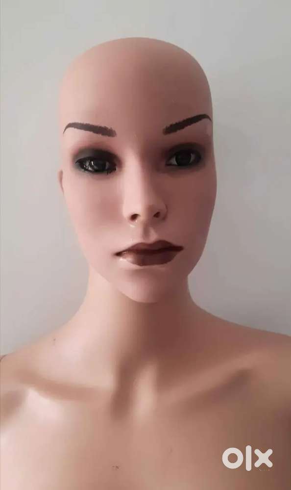 Dummy for sale