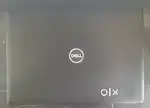 Dell 3490 Laptop
