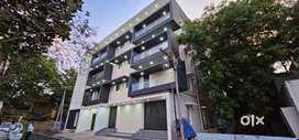 Luxurious 3BHK for Rent on Medical College Road– Prime Location