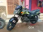TVS Star Sports