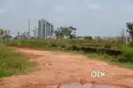 Plot for sale Near kiit college patia Bhubaneswar
