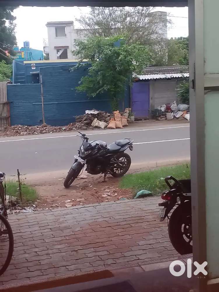 Good condition,self not working