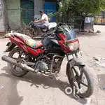 Good condition..well good engine smart card available