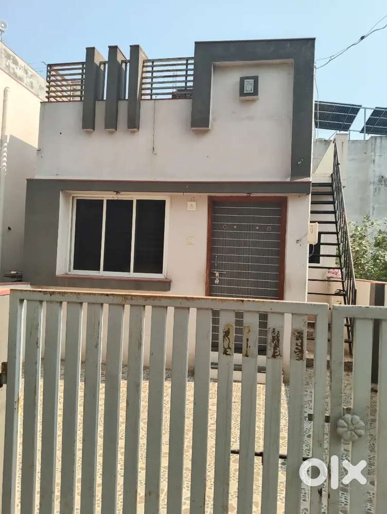 Location is Sidsar Road near iscon temple