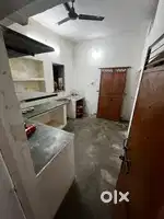 Room for rent, 02 Room and 01 Bathroom