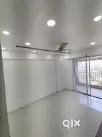 2 bhk semi furnished flat for rent mundhwa road Magarpatta
