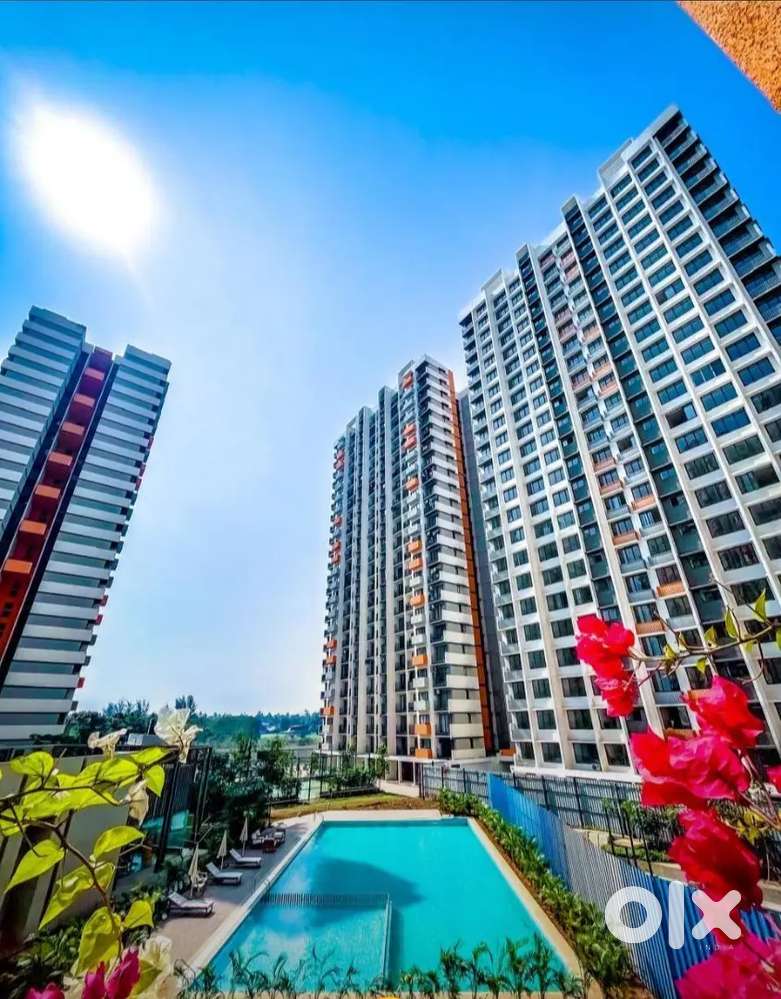 Urgent vacancy for telecaller