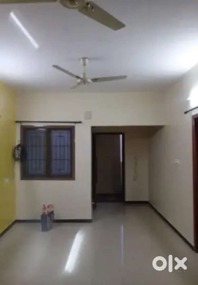 2bk mai 1 room chhiye to btaoo