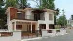 P-00139 : Luxury Villa for sale in Kadirur, Kannur
