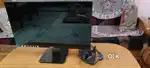 Dell S2240L LED MONITOR(22 INCH)