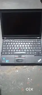 Used laptop lowest price