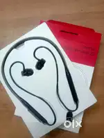 Oneplus bullet wireless z2 | wireless earpods | earphone