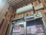 New shop for sale police line road