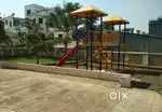 2 BHK Flat Available For Sale Ubale Nagar Kharadi Annex