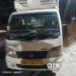 Power steering well maintain vehicle all paper complete
