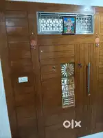 3 BHK for rent