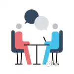 Hyderabad Business Development Manager Sales
