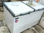 A Juice Shop/Cafe Set Up