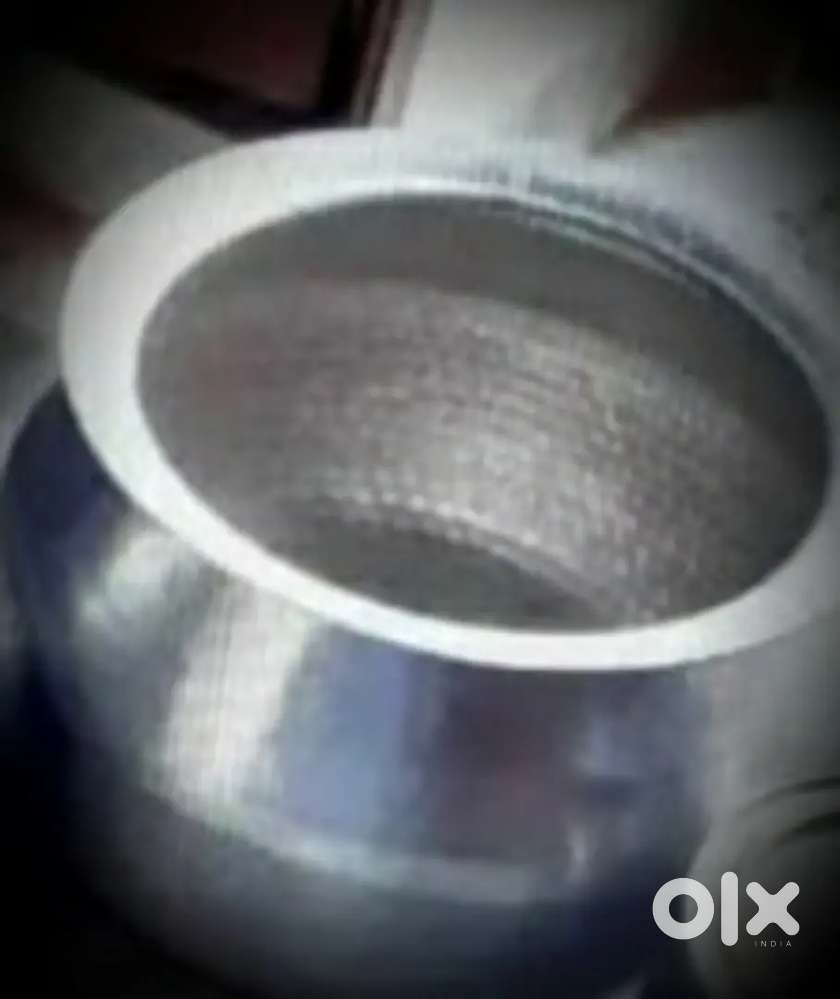 Palaver genni new aitem