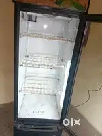 Nashik satpur Ashok Nagar Nagar chowk