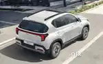 Wanted driversfor infopark  cars / travellers [ 4 wheel license]