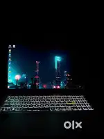 Asus vivobook k15 oled display (Orginal)