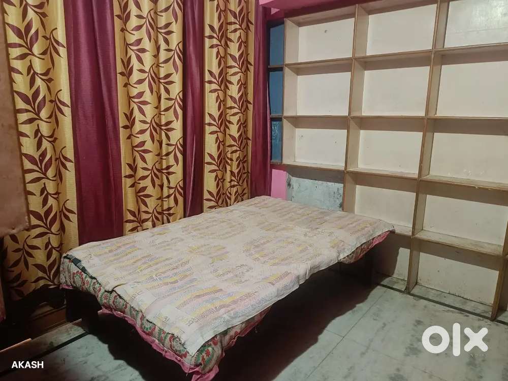 LOCATION BHANPUR SQUARE KE PAAS {CHECK DESCRIPTION}