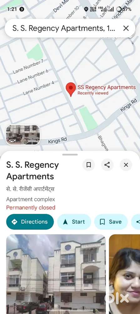 Bpo tele caller required nirman nagar near Mansarovar metro