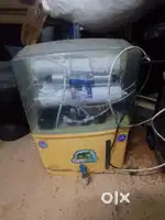 Jga nhi hai