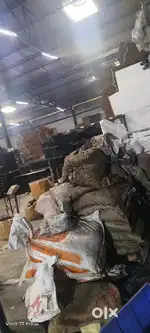 LOADING UNLOADING JOB IN SURAT PANDESARA