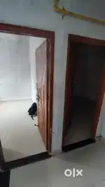 Dubal Room available