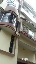 Ekhane bari bhara dewa hobe for family and ladies