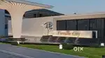 Registery plots in sector 42 ambala